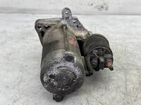 Motorino Avviamento BMW SERIE 3 E46 320D 1998-2001 0986026220, 0986022880 9