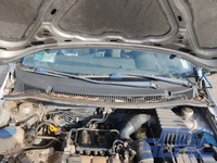Vw Fox  5Z1, 5Z3, 5Z4 1.2 55CV 2005-2011