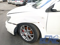 Fiat Freemont 345 2.0 JTD 140CV 2011-2023