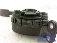 Pedale Acceleratore VW BORA 1J2 1.9 TDI 4MOTION 2000-2005 6Q1723503D