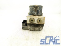 Centralina Pompa Abs KIA PICANTO SA 1.1 2004-2011 5891007300, BH60103500 9