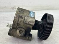 Pompa Servosterzo RENAULT MEGANE 1 BA0/1 1.9 DTI 2001-2003 7700872160, 2604134 15