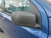 Fiat Panda 169 1.3 D MULTIJET 70CV 2003-2012