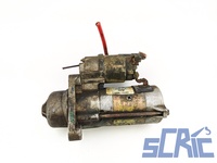 Motorino Avviamento FORD KA RB 1.3I 1996-2008 95FB11000BD, 63223538 7