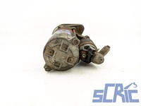 Motorino Avviamento SUZUKI IGNIS 1 FH 1.3 2000-2003 3110080G00, 2280008930 9