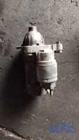 Motorino Avviamento