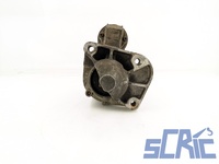 Motorino Avviamento RENAULT KANGOO KC0/1 1.6 16V 2001-2023 8200049826, 105119F 8