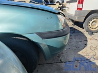 Ford Fiesta 4 JA, JB 1.25I 16V 75CV 1995-2002