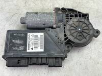Motorino Alzavetro AUDI A4 AT 8ED 2.0 TDI 16V 2004-2008 5WK49196BBF, 0130821765