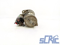 Motorino Avviamento HYUNDAI I10 BA, IA 1.0 2013-2023 3610004700, 6145A0061 7
