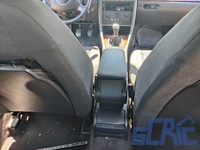 Audi A4 8E+02 1.9 TDI 130CV 2000-2004