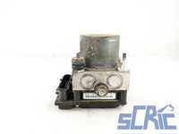 Centralina Pompa Abs OPEL COMBO TOUR 1.6 CNG 2006-2011 13276461, 0265800770