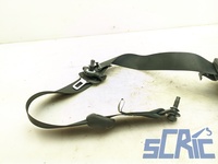 KSS-RET-1034787 -- 0589-P1-000332 Cintura Di Sicurezza FORD MONDEO 5 TURNIER CF