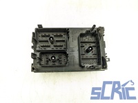 Kit Accensione OPEL ZAFIRA TOURER C P12 1.6 CNG 2011-2023 55570959, 22835090 15