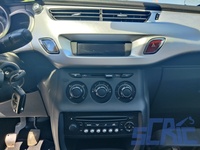 Citroen C3 2 SC 1.4 LPG 73CV 2010-2023