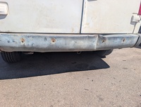 Fiat Scudo  220 1.9 D 69CV 1996-2006