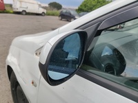 Fiat Bravo 2 198 1.4 T-JET 120CV 2007-2014