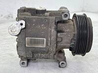 Compressore Clima FIAT PUNTO 188 1.2 NATURAL POWER 2003-2012 SCSB06 9