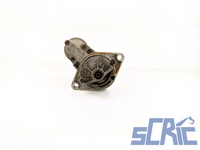 Motorino Avviamento OPEL TIGRA TWINTOP X04 1.4 2004-2010 09115192, 9115191 6