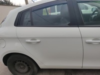 Fiat Bravo 2 198 1.4 T-JET 120CV 2007-2014