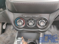 Alfa Romeo Mito 955 1.4 BI-FUEL 120CV 2009-2016