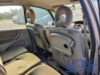Citroen Xsara Picasso N68 1.6 95CV 1999-2010
