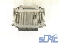 Centralina Motore MERCEDES CLASSE A W169 A 160 CDI 2004-2012 A6401500434