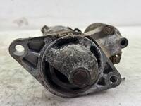 Motorino Avviamento TOYOTA YARIS P1 1.3 1999-2005 2280008550, 0986023910