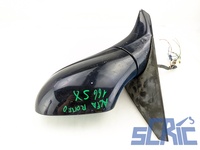 Specchietto Laterale ALFA ROMEO 166 936 2000-2007 sinistro, sx