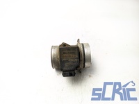 Debimetro FORD ESCORT 5 AFL 1.3 1993-1995 96FB12B579EB, 1004581
