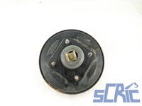 Servofreno RENAULT TWINGO 1 C06 1.2 1996-2007 7700416405, 136832, 712113