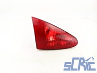 Fanalino Stop Posteriore ALFA ROMEO 147 937 2001-2010 sinistro, sx, posteriore