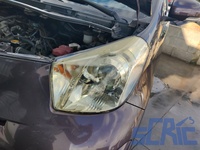 Toyota Iq J1 1.0 68CV 2009-2015