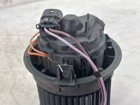 Ventola Stufa RENAULT CLIO 4 SW KH 2012-2023 T1029527H, 5902975, 272101170R 7