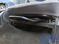Smart Fortwo Coupe 450 0.7 61CV 2004-2007