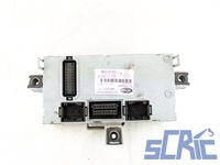 Body Computer LANCIA MUSA 350 1.3 D MULTIJET 2004-2012 51754987, NBC35071