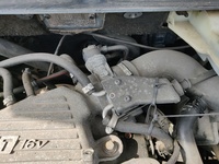 Fiat Multipla 186 1.6 16V BIPOWER 103CV 2001-2010