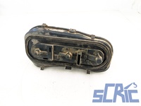 Fanalino Stop Posteriore SMART FORTWO 450 1998-2004 253031L