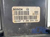 Centralina Pompa Abs ALFA ROMEO 147 937 1.9 JTD 2001-2010 0265224061, 0265900031 10