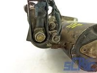 Motorino Avviamento ALFA ROMEO 166 936 2.0 T.SPARK 2000-2007 0001107086