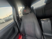Alfa Romeo 147 937 1.9 JTDM 16V 150CV 2004-2010
