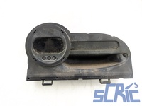 Quadro Contachilometri RENAULT TWINGO 2 CN0 1.2 2007-2014 8200725330