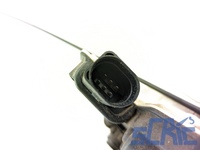 Serratura Porta SEAT IBIZA 5 ST 6J8, 6P8 2010-2015 sinistro, sx, posteriore