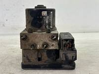 Centralina Pompa Abs AUDI A3 8P1 2.0 TDI 2005-2008 1K0614517AE, 10020602404