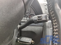 Audi A4 At 8E+05 1.9 TDI 130CV 2001-2004