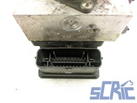 Centralina Pompa Abs FIAT CROMA 194 1.9 D MULTIJET 2005-2011 51800747