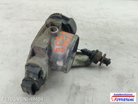 Corpo Farfallato FIAT MULTIPLA 186 1.6 16V BIPOWER 2001-2010 71787563, 71737116 6