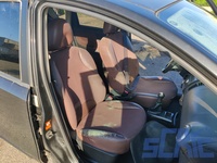 Nissan Note E11, NE11 1.5 DCI 86CV 2006-2012