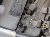 Lancia Delta 3 844 1.6 D MULTIJET 120CV 2008-2014