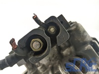 Alternatore FIAT SCUDO 220 2.0 JTD 1999-2006 9635772980, A003TB0891B